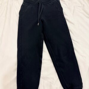 Lululemon Scuba Jogger
